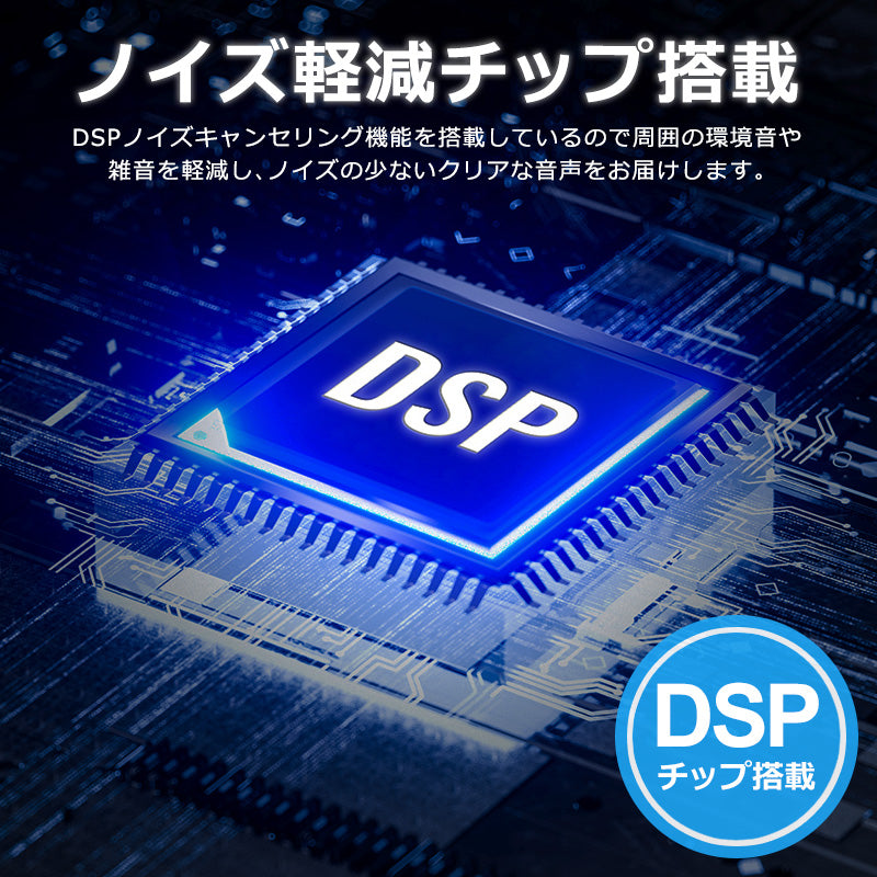 USBマイク 360°全指向性 PCマイク USB コンデンサーマイク 高音質 低遅延 角度調整 type-c接続 Zoom会議 動画配信 ライブ配信 ゲーム実況 youtuber ノイズキャンセリング ミュートボタン ヘッドホン端子 Windows Mac対応 idmc001