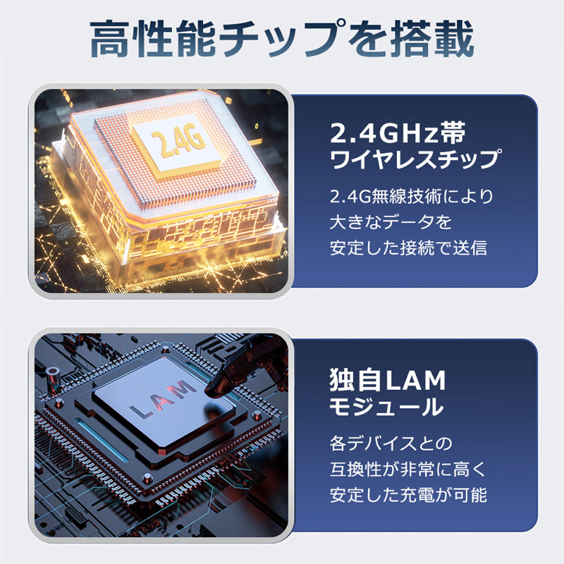 ワイヤレスマイク ピンマイク 2個セット 充電ケース ラべリアマイク type-c lightning 3.5mm 無線マイク ライブ配信 動画配信インタビュー youtuber tiktok 録音ノイズキャンセリング 低遅延 高音質 スマホ iphone android ipad 小型 軽量 動画録音 ハンズフリーidep33-2