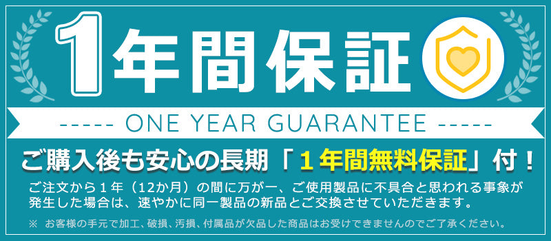PD 充電器 30W IdeaThink USB-C アダプター 急速充電 QC3.0 2ポート 多重保護 スマート充電 USB-A iOS / Android対応 iPhone13 iPhone 14 iPad Air (第5世代) Android 対応 PSE認証済 1年間保証 ITADP33AC