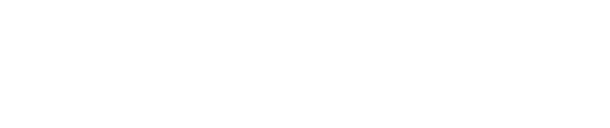 IdeaThink公式サイト