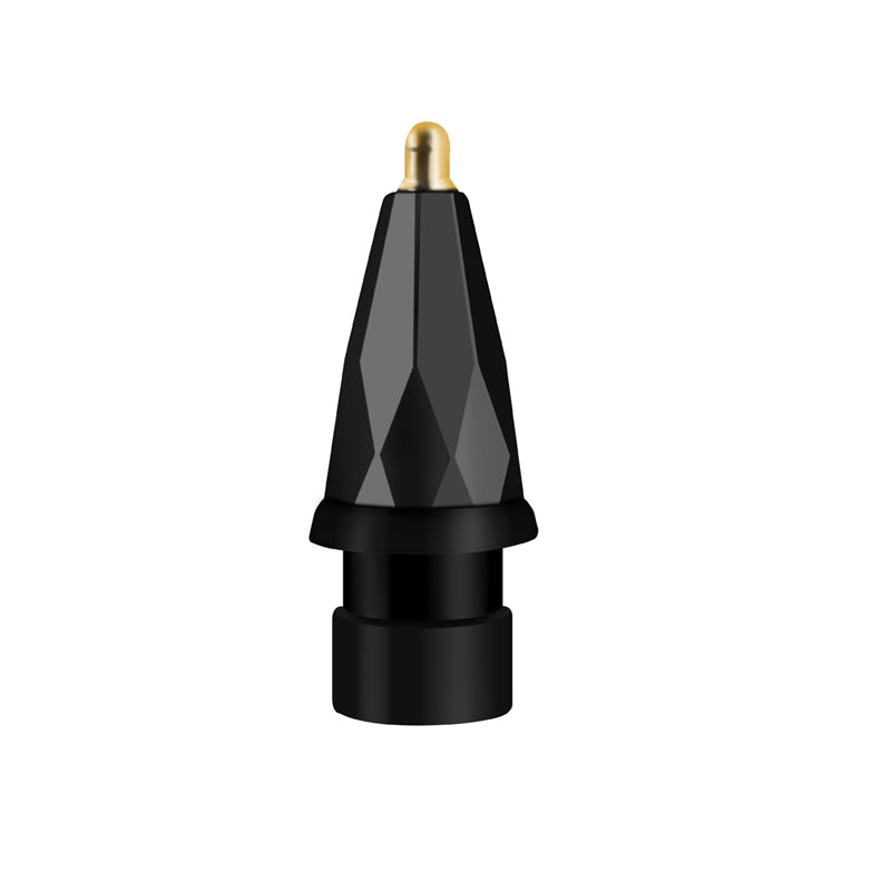 IdeaThink Apple Pencil 対応 金属ペン先
