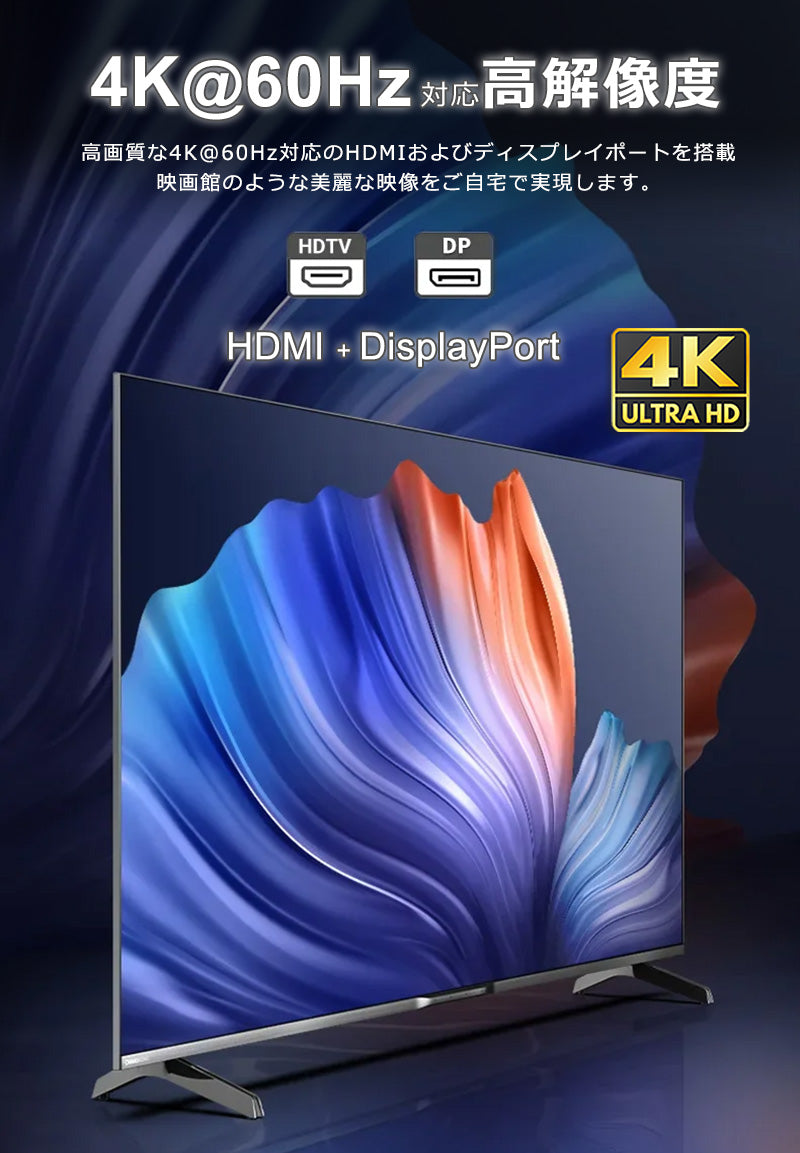 USB C ハブ 15ポート ドッキングステーション 縦置き 横置き 回転スタンド 4K HDMI DP DisplayPort ディスプレイポート LAN USB3.2  PD充電 対応 hub 高解像度 USBハブ 変換 USB-C 3画面同時出力 スマホ 充電 有線LAN SD microSD カードリーダー  MacBook iPad ノートPC