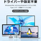 USB Type-C ハブ 4in2 USB3.0 LAN ポート 100Mbps hub USBハブ 変換 USB-C アダプタ 有線LANアダプター スマホ iPhone16 pro max MacBook iPad air Pro Surface Android ノートPC 有線接続 TC415