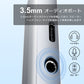 USB Type-C Type-A 変換アダプタ ハブ 両対応 9in2 USB3.0 対応 LAN ポート  hub SD/microSDカードリーダー 3.5mm ドッキングステーション USBハブ 変換 USB-C ケーブル アダプタ スマホ MacBook iPad air Pro Surface Android ノートPC  有線接続