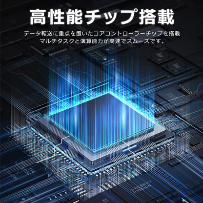 USB C to HDMI 4K x2 変換アダプタ ハブ 4in1 USB-A 対応 hub 高解像度 タイプC usbから hdmi モニター マルチディスプレイ トリプルディスプレイ PD充電 変換 USB-C ケーブル アダプタ usbハブ スマホ MacBook Pro iphone Android ノートPC