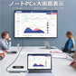 USB Type-C ハブ 6in1 4K HDMI USB3.0 PD100W充電対応  LAN ポート hub 高解像度 USBハブ 変換 USB-C アダプタ 有線LANアダプター スマホ iPhone16 pro max MacBook iPad air Pro Surface Android ノートPC 有線接続 TC618