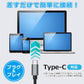 USB C to HDMI 4K x2 変換アダプタ ハブ 4in1 USB3.0 対応 hub 高解像度 タイプC usbから hdmi モニター マルチディスプレイ トリプルディスプレイ PD充電 変換 USB-C ケーブル アダプタ usbハブ スマホ MacBook Pro iphone Android ノートPC