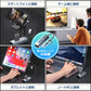 USB Type-C Type-A 変換アダプタ ハブ 両対応 4in2 10Gbps 高速転送 USB3.2 対応 USBハブ 変換 USB-C 変換アダプタ 充電器 ケーブル アダプタ スマホ カメラ 写真 MacBook iPad air Pro Surface Android ノートPC Nintendo Switch byl2433tu