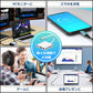 3in1 USB Type-C ハブ 4K HDMI USB 3.0 PD充電100W BYL-2005