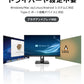 5in1 USB Type-C ハブ 4K HDMI USB3.0 PD対応 LAN ポート BYL-2007