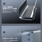 USB C ハブ 15ポート ドッキングステーション 縦置き 横置き 回転スタンド 4K HDMI DP DisplayPort ディスプレイポート LAN USB3.2  PD充電 対応 hub 高解像度 USBハブ 変換 USB-C 3画面同時出力 スマホ 充電 有線LAN SD microSD カードリーダー  MacBook iPad ノートPC