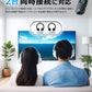 bluetooth オーディオ トランスミッター レシーバー 3.5mm aux ワイヤレス 送受信機 br03t
