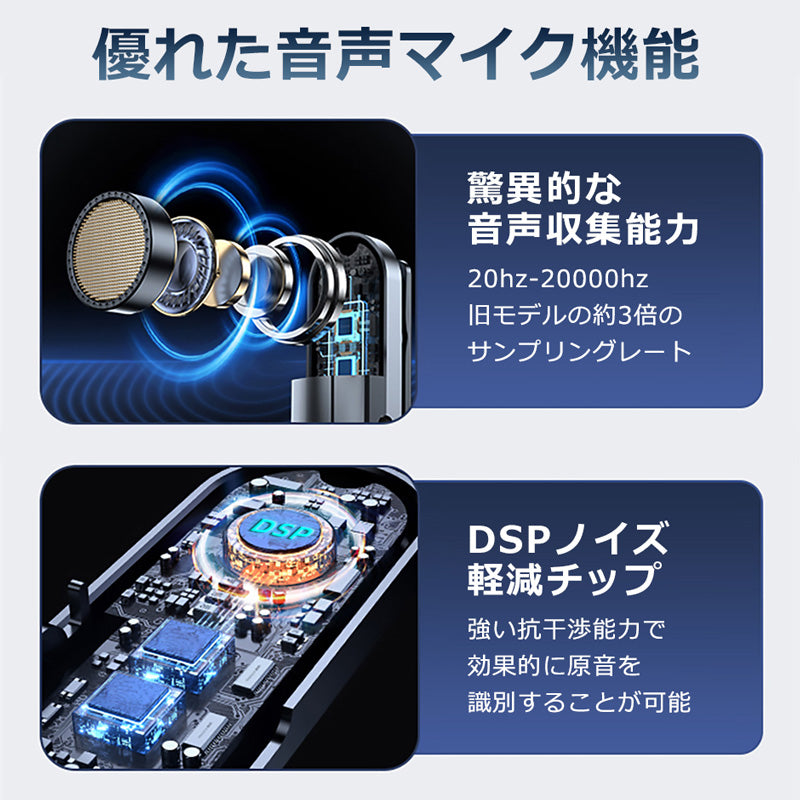 ワイヤレスマイク ピンマイク ラべリアマイク type-c lightning 無線マイク ライブ配信 動画配信 インタビュー youtuber tiktok 録音 ノイズキャンセリング 低遅延 高音質 スマホ iphone android ipad 小型 軽量 動画 録音 充電式 ハンズフリー idm8