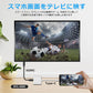 3in1 USB Type-C ハブ 4K HDMI USB 3.0 PD充電100W BYL-2005