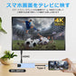 6in1 USB Type-C ハブ 4K HDMI USB3.0 PD対応 LAN 1Gbps ポート BYL-2007u3