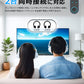 bluetooth オーディオ トランスミッター 3.5mm aux ワイヤレス 送信機 br10p
