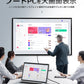 6in1 USB Type-C ハブ 4K HDMI USB3.0 PD対応 LAN 1Gbps ポート BYL-2007u3