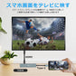 USB Type-C ハブ 6in1 4K HDMI USB3.0 PD100W充電対応  LAN ポート hub 高解像度 USBハブ 変換 USB-C アダプタ 有線LANアダプター スマホ iPhone16 pro max MacBook iPad air Pro Surface Android ノートPC 有線接続 TC618