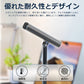 USBマイク 360°全指向性 PCマイク USB コンデンサーマイク 高音質 低遅延 角度調整 type-c接続 Zoom会議 動画配信 ライブ配信 ゲーム実況 youtuber ノイズキャンセリング ミュートボタン ヘッドホン端子 Windows Mac対応 idmc001