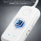bluetooth トランスミッター レシーバー オーディオ 3.5mm aux ワイヤレス 送信機 受信機 アダプター 飛行機 車用 テレビ TV ゲーム フライト 高音質 低遅延 スピーカー イヤホン ヘッドホン 2台同時接続 カーステレオブルートゥース 無線 旅行用 トラベルグッズ