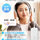 bluetooth トランスミッター レシーバー オーディオ 3.5mm aux ワイヤレス 送信機 受信機 アダプター 飛行機 車用 テレビ TV ゲーム フライト 高音質 低遅延 スピーカー イヤホン ヘッドホン 2台同時接続 カーステレオブルートゥース 無線 旅行用 トラベルグッズ