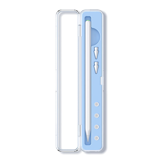Ideathink Apple Pencil 第2世代 ポータブル ケース