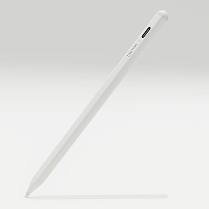 IdeaThink Pencil A5 高感度 iPad用 Type-C 充電 タッチペン スタイラスペンシル 極細