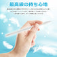 IdeaThink Pencil Pro 超高感度 iPad用 ワイヤレス 磁気 タッチペン スタイラスペンシル 極細